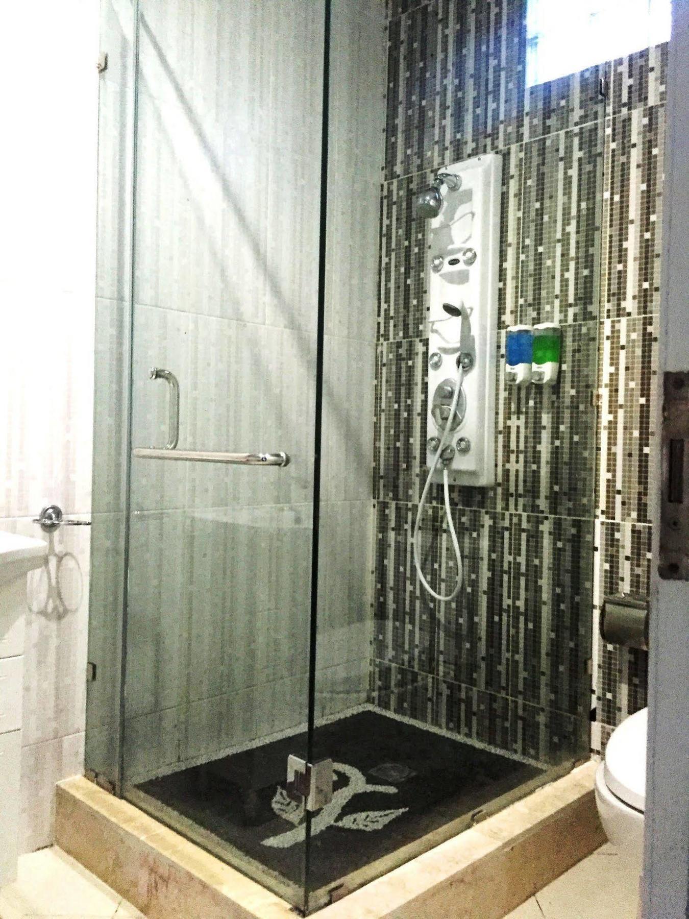 Dedy Beach Inn Kuta  Exterior photo